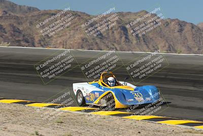 media/Apr-27-2024-Pro Autosports (Sat) [[7eff49a9ee]]/4-Yellow Group/Session 1 Bowl/